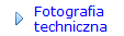 Fotografia
techniczna